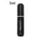 Mini Refillable Perfume Spray Bottle Portable Travel Atomizer 11
