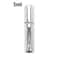 Mini Refillable Perfume Spray Bottle Portable Travel Atomizer 7