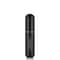 Mini Refillable Perfume Spray Bottle Portable Travel Atomizer 0
