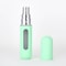 Pocket Size Refillable Fragrance Spray Bottle Atomizer 3