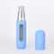 Pocket Size Refillable Fragrance Spray Bottle Atomizer 4