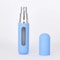 Pocket Size Refillable Fragrance Spray Bottle Atomizer 4