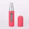 Pocket Size Refillable Fragrance Spray Bottle Atomizer 5