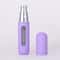 Pocket Size Refillable Fragrance Spray Bottle Atomizer 2