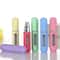 Pocket Size Refillable Fragrance Spray Bottle Atomizer 9