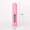 Pocket Size Refillable Fragrance Spray Bottle Atomizer 8