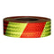 Reflective Safety Warning Tape Self Adhesive Car Visibility Strip 1