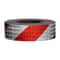 Reflective Safety Warning Tape Self Adhesive Car Visibility Strip 2