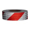 Reflective Safety Warning Tape Self Adhesive Car Visibility Strip 7