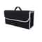 Large Felt Car Trunk Organizer Storage Box For Tools And Accessories 2