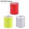 3 PCS Reflective Warning Tape Car Safety Sticker High Visibility Strip 0