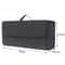 Anti Slip Felt Car Trunk Organizer Large Capacity Storage Box 1