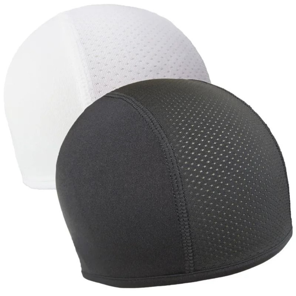 Quick Dry Breathable Motorcycle Helmet Inner Cap Lightweight Helmet Liner Beanie 4