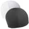 Quick Dry Breathable Motorcycle Helmet Inner Cap Lightweight Helmet Liner Beanie 4