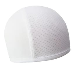 quick dry breathable motorcycle helmet inner cap lightweight helmet liner beanie