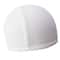 Quick Dry Breathable Motorcycle Helmet Inner Cap Lightweight Helmet Liner Beanie 0