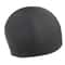 Quick Dry Breathable Motorcycle Helmet Inner Cap Lightweight Helmet Liner Beanie 1