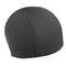Quick Dry Breathable Motorcycle Helmet Inner Cap Lightweight Helmet Liner Beanie 1
