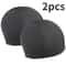 Quick Dry Breathable Motorcycle Helmet Inner Cap Lightweight Helmet Liner Beanie 3