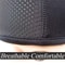 Quick Dry Breathable Motorcycle Helmet Inner Cap Lightweight Helmet Liner Beanie 6