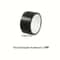 Heavy Duty Leather Repair Tape For Seats And Cushions Waterproof Self Adhesive Patch 2