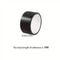 Heavy Duty Leather Repair Tape For Seats And Cushions Waterproof Self Adhesive Patch 2