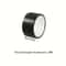 Heavy Duty Leather Repair Tape For Seats And Cushions Waterproof Self Adhesive Patch 3