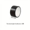 Heavy Duty Leather Repair Tape For Seats And Cushions Waterproof Self Adhesive Patch 3