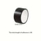 Heavy Duty Leather Repair Tape For Seats And Cushions Waterproof Self Adhesive Patch 1