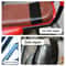 Heavy Duty Leather Repair Tape For Seats And Cushions Waterproof Self Adhesive Patch 6