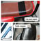 Heavy Duty Leather Repair Tape For Seats And Cushions Waterproof Self Adhesive Patch 6
