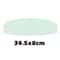 Motorcycle Helmet Anti Fog Visor Film Nano Coating Sticker 13