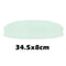 Motorcycle Helmet Anti Fog Visor Film Nano Coating Sticker 13
