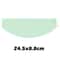 Motorcycle Helmet Anti Fog Visor Film Nano Coating Sticker 12
