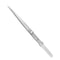 High Precision Jewelry Tweezers Stainless Steel Diamond Holding Tool 0