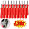 Tire Valve Core Remover Tool Set For Car Bike And Truck 10