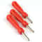 Tire Valve Core Remover Tool Set For Car Bike And Truck 8