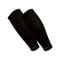 Compression Football Socks Calf Sleeves Sweat Absorbing Sports Support 3
