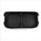 Tesla Model Y Frunk Organizer Double Deck Trunk Storage Box 6