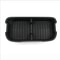 Tesla Model Y Frunk Organizer Double Deck Trunk Storage Box 6