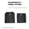 Tesla Model Y 2025 Juniper Console Armrest Storage Organizer Box Custom Fit Interior Storage Solu