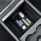Tesla Model Y Juniper 2025 Center Console And Armrest Storage Organizer Tray Set 6