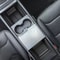 Tesla Model Y Juniper 2025 Center Console And Armrest Storage Organizer Tray Set 7