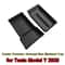 Tesla Model Y Juniper 2025 Center Console And Armrest Storage Organizer Tray Set 8