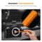 K And F Concept Camera Sensor Cleaning Swab Kit For Full Frame And APS C Cameras 5