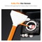 K And F Concept Camera Sensor Cleaning Swab Kit For Full Frame And APS C Cameras 7