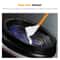 K And F Concept Camera Sensor Cleaning Swab Kit For Full Frame And APS C Cameras 8
