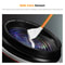 K And F Concept Camera Sensor Cleaning Swab Kit For Full Frame And APS C Cameras 8