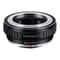 K And F Concept M42 Lens Adapter For Mirrorless And DSLR Cameras 17