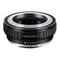 K And F Concept M42 Lens Adapter For Mirrorless And DSLR Cameras 17